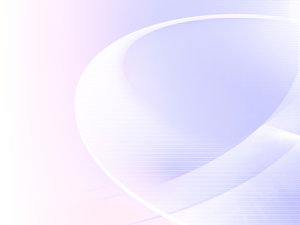 反欺诈